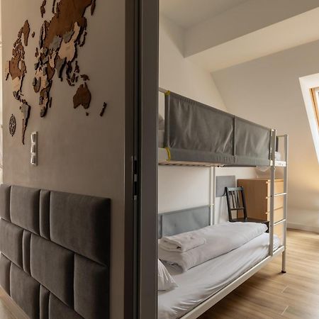 Rentplanet - Apartamenty Schroniskowa Шклярска-Поремба Экстерьер фото