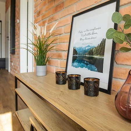 Rentplanet - Apartamenty Schroniskowa Шклярска-Поремба Экстерьер фото