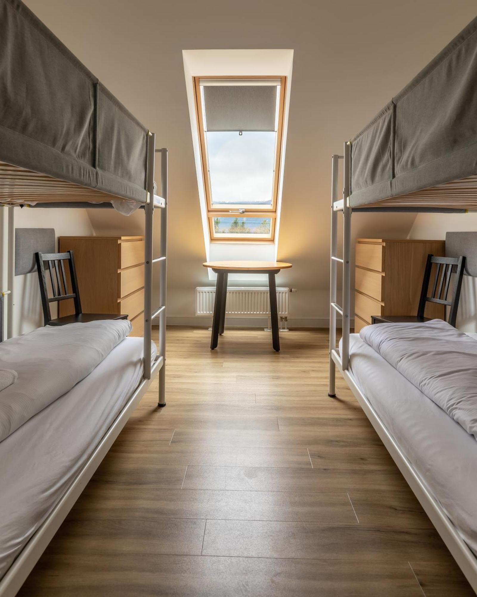Rentplanet - Apartamenty Schroniskowa Шклярска-Поремба Экстерьер фото