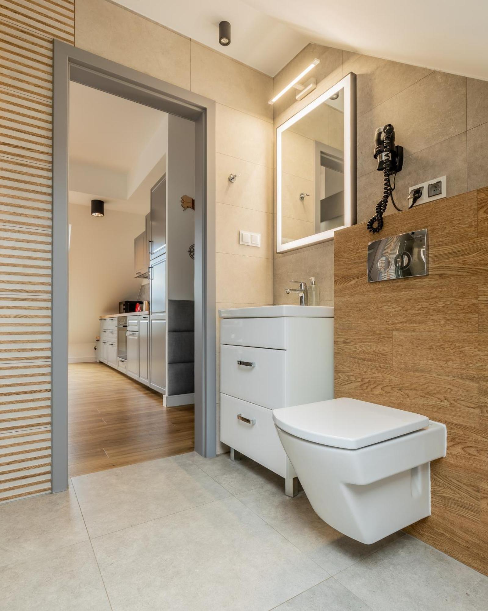 Rentplanet - Apartamenty Schroniskowa Шклярска-Поремба Экстерьер фото