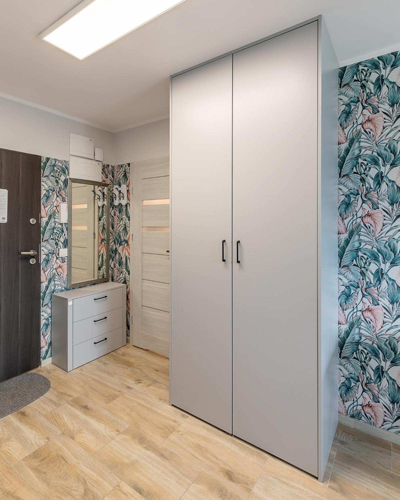 Rentplanet - Apartamenty Schroniskowa Шклярска-Поремба Экстерьер фото